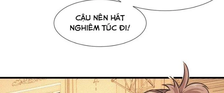 Trải Nghiệm Trở Thành Huyết Tộc Chapter 87 - Trang 3