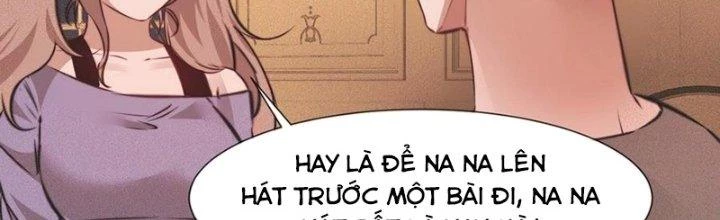 Trải Nghiệm Trở Thành Huyết Tộc Chapter 87 - Trang 3