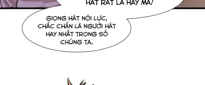 Trải Nghiệm Trở Thành Huyết Tộc Chapter 87 - Trang 3