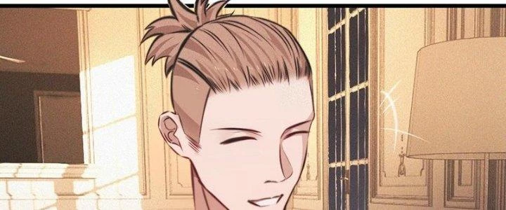 Trải Nghiệm Trở Thành Huyết Tộc Chapter 87 - Trang 3