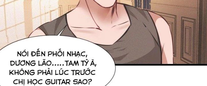 Trải Nghiệm Trở Thành Huyết Tộc Chapter 87 - Trang 3