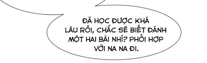 Trải Nghiệm Trở Thành Huyết Tộc Chapter 87 - Trang 3