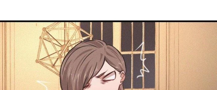 Trải Nghiệm Trở Thành Huyết Tộc Chapter 87 - Trang 3