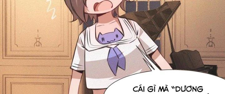 Trải Nghiệm Trở Thành Huyết Tộc Chapter 87 - Trang 3