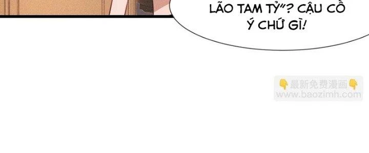 Trải Nghiệm Trở Thành Huyết Tộc Chapter 87 - Trang 3