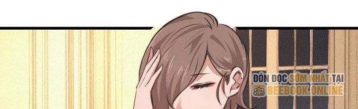 Trải Nghiệm Trở Thành Huyết Tộc Chapter 87 - Trang 3