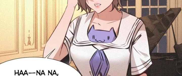 Trải Nghiệm Trở Thành Huyết Tộc Chapter 87 - Trang 3