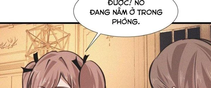 Trải Nghiệm Trở Thành Huyết Tộc Chapter 87 - Trang 3