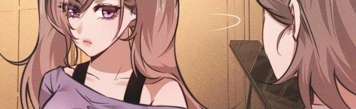 Trải Nghiệm Trở Thành Huyết Tộc Chapter 87 - Trang 3