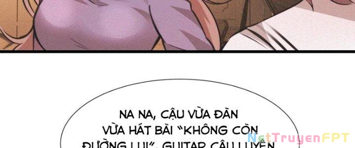 Trải Nghiệm Trở Thành Huyết Tộc Chapter 87 - Trang 3