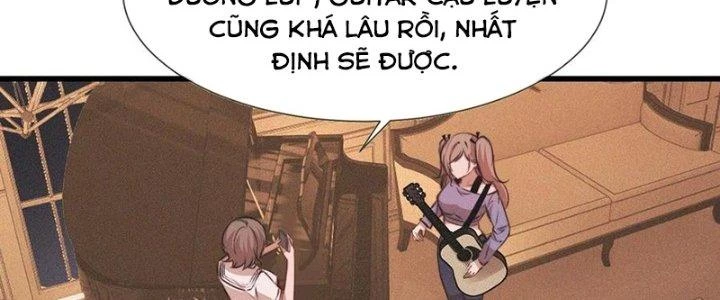 Trải Nghiệm Trở Thành Huyết Tộc Chapter 87 - Trang 3