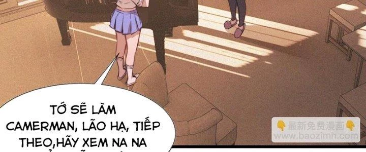 Trải Nghiệm Trở Thành Huyết Tộc Chapter 87 - Trang 3