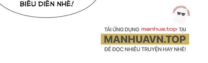 Trải Nghiệm Trở Thành Huyết Tộc Chapter 87 - Trang 3