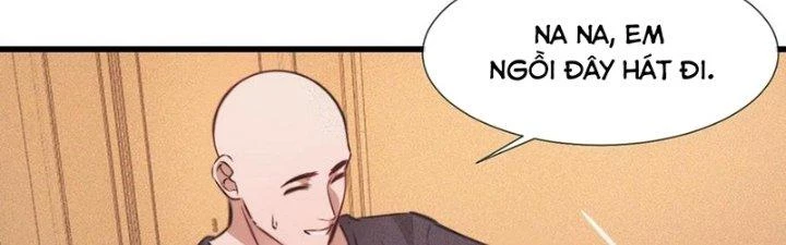Trải Nghiệm Trở Thành Huyết Tộc Chapter 87 - Trang 3
