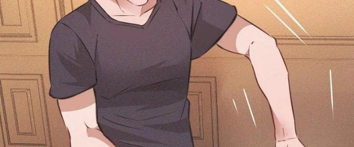 Trải Nghiệm Trở Thành Huyết Tộc Chapter 87 - Trang 3