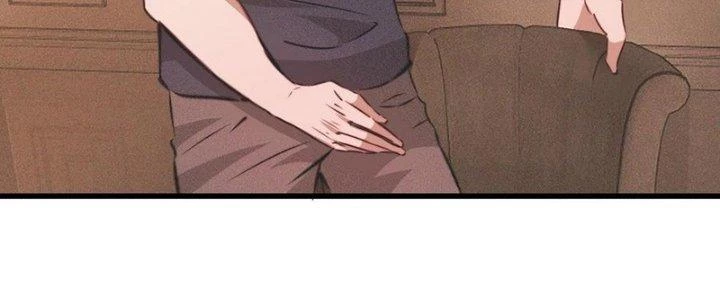 Trải Nghiệm Trở Thành Huyết Tộc Chapter 87 - Trang 3
