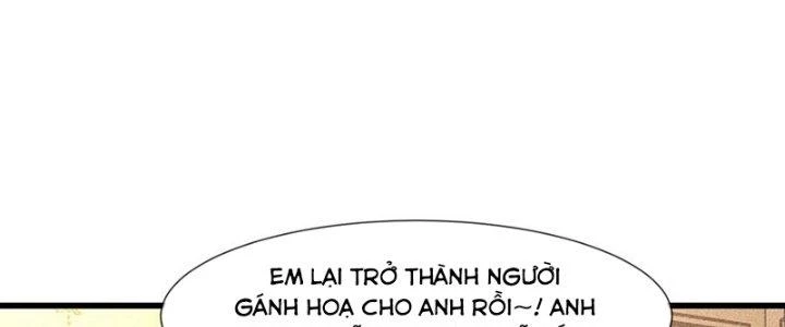 Trải Nghiệm Trở Thành Huyết Tộc Chapter 87 - Trang 3