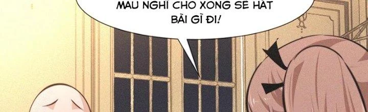 Trải Nghiệm Trở Thành Huyết Tộc Chapter 87 - Trang 3