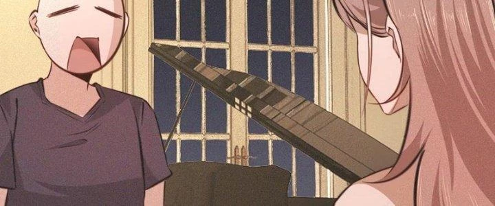 Trải Nghiệm Trở Thành Huyết Tộc Chapter 87 - Trang 3