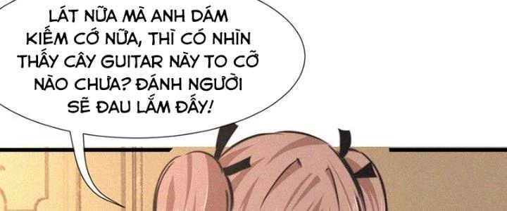 Trải Nghiệm Trở Thành Huyết Tộc Chapter 87 - Trang 3