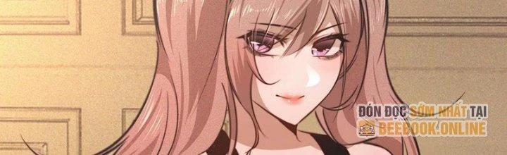 Trải Nghiệm Trở Thành Huyết Tộc Chapter 87 - Trang 3