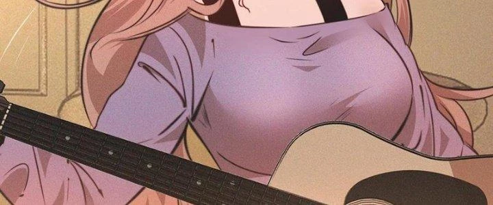 Trải Nghiệm Trở Thành Huyết Tộc Chapter 87 - Trang 3
