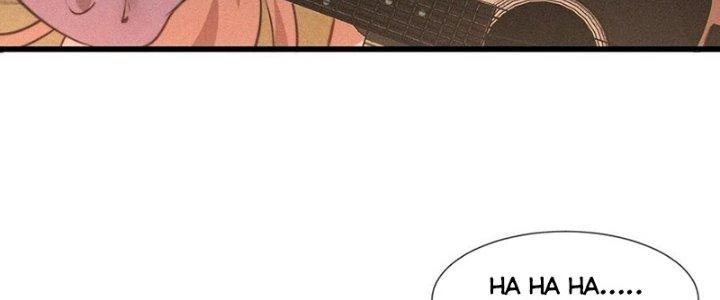 Trải Nghiệm Trở Thành Huyết Tộc Chapter 87 - Trang 3