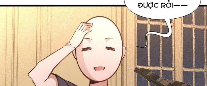 Trải Nghiệm Trở Thành Huyết Tộc Chapter 87 - Trang 3