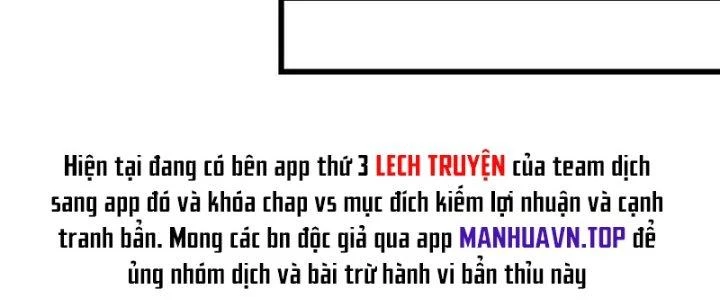 Trải Nghiệm Trở Thành Huyết Tộc Chapter 87 - Trang 3