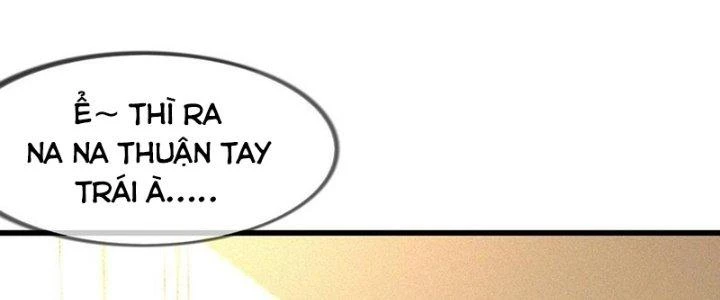Trải Nghiệm Trở Thành Huyết Tộc Chapter 87 - Trang 3