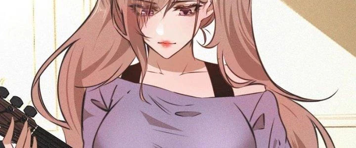 Trải Nghiệm Trở Thành Huyết Tộc Chapter 87 - Trang 3