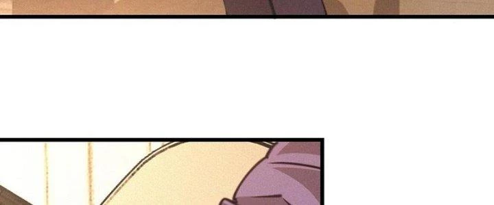 Trải Nghiệm Trở Thành Huyết Tộc Chapter 87 - Trang 3