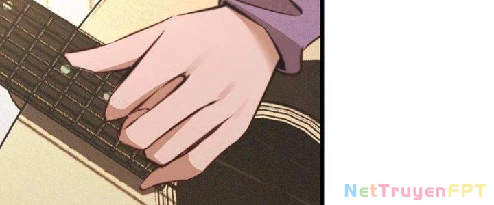 Trải Nghiệm Trở Thành Huyết Tộc Chapter 87 - Trang 3