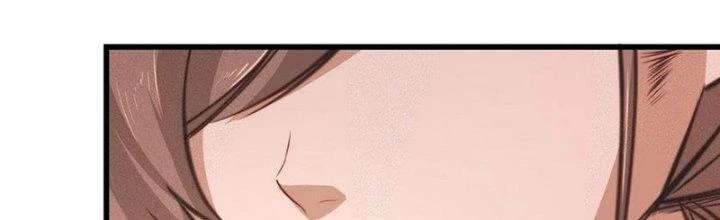 Trải Nghiệm Trở Thành Huyết Tộc Chapter 87 - Trang 3