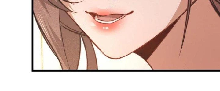 Trải Nghiệm Trở Thành Huyết Tộc Chapter 87 - Trang 3