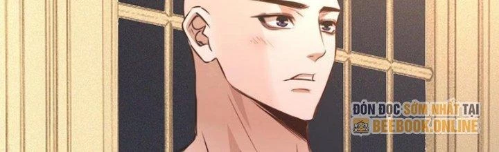 Trải Nghiệm Trở Thành Huyết Tộc Chapter 87 - Trang 3