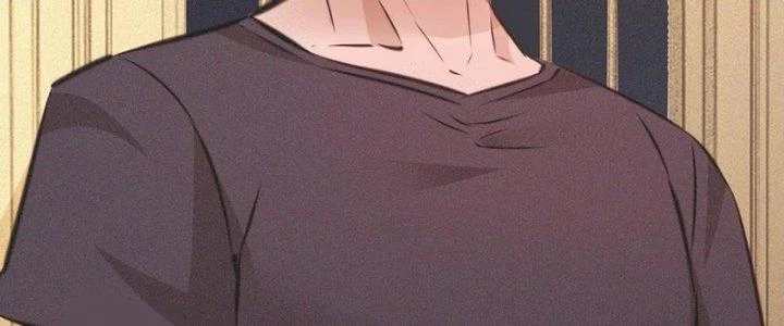Trải Nghiệm Trở Thành Huyết Tộc Chapter 87 - Trang 3