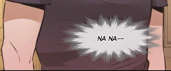 Trải Nghiệm Trở Thành Huyết Tộc Chapter 87 - Trang 3