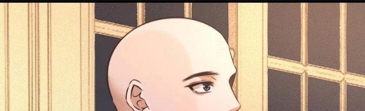 Trải Nghiệm Trở Thành Huyết Tộc Chapter 87 - Trang 3