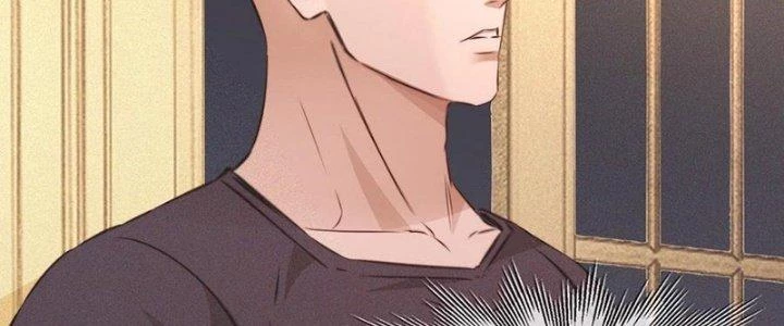 Trải Nghiệm Trở Thành Huyết Tộc Chapter 87 - Trang 3