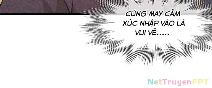 Trải Nghiệm Trở Thành Huyết Tộc Chapter 87 - Trang 3