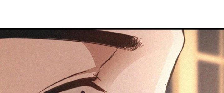 Trải Nghiệm Trở Thành Huyết Tộc Chapter 87 - Trang 3