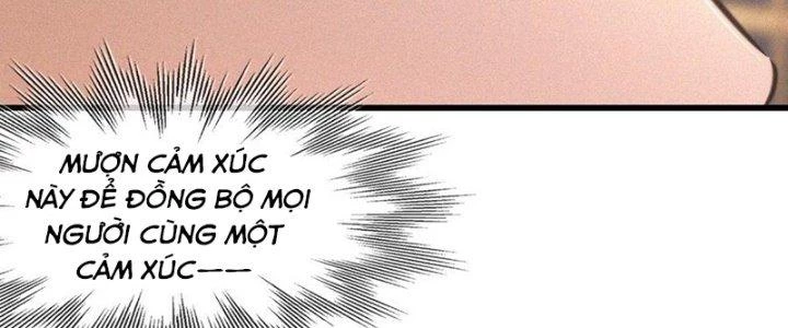 Trải Nghiệm Trở Thành Huyết Tộc Chapter 87 - Trang 3