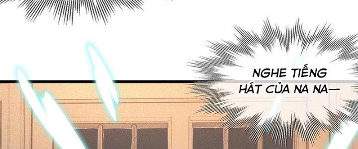 Trải Nghiệm Trở Thành Huyết Tộc Chapter 87 - Trang 3