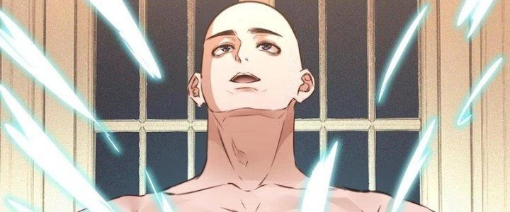 Trải Nghiệm Trở Thành Huyết Tộc Chapter 87 - Trang 3
