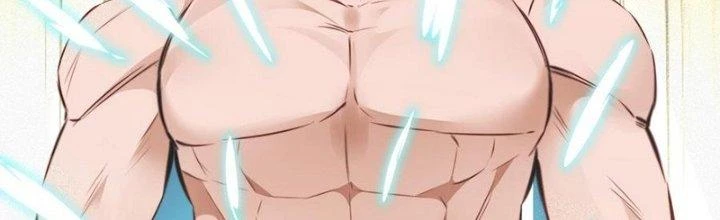 Trải Nghiệm Trở Thành Huyết Tộc Chapter 87 - Trang 3