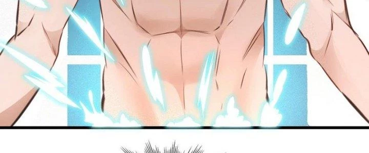 Trải Nghiệm Trở Thành Huyết Tộc Chapter 87 - Trang 3