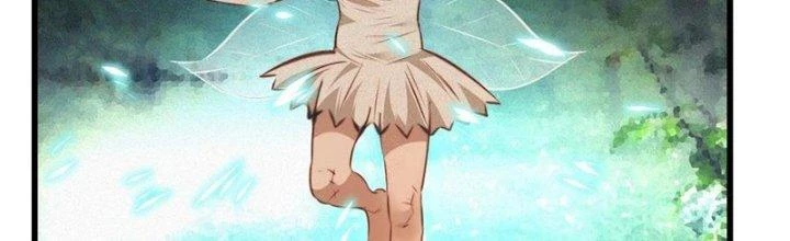 Trải Nghiệm Trở Thành Huyết Tộc Chapter 87 - Trang 3
