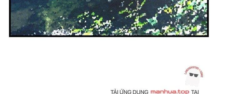 Trải Nghiệm Trở Thành Huyết Tộc Chapter 87 - Trang 3