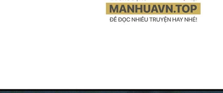 Trải Nghiệm Trở Thành Huyết Tộc Chapter 87 - Trang 3